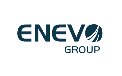 10. enevo-group-logo nofilter
