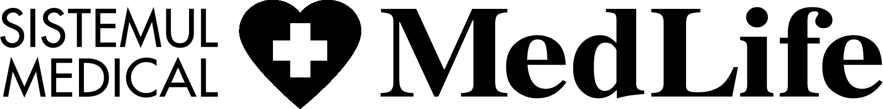 5. Logo Medlife nofilter