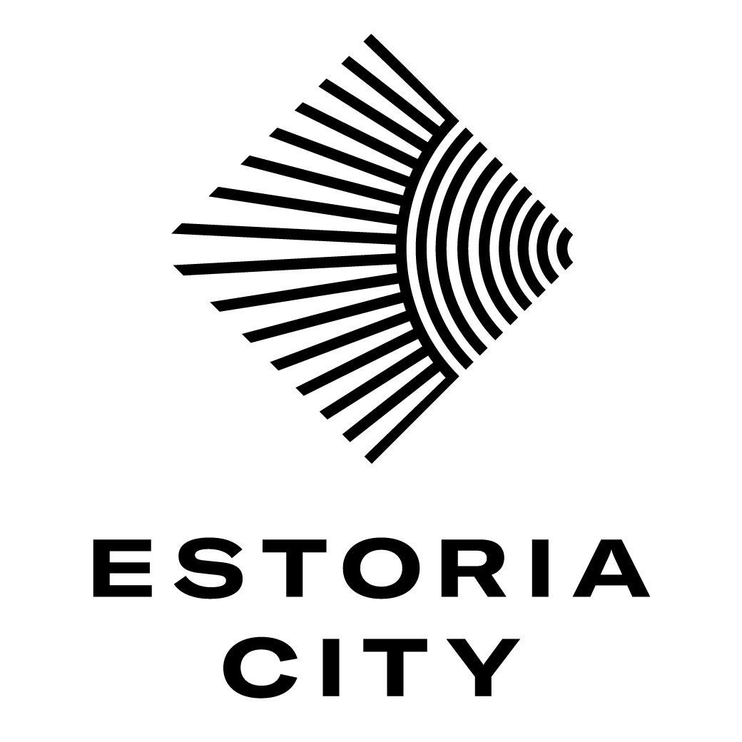 7. Logo Estoria nofilter