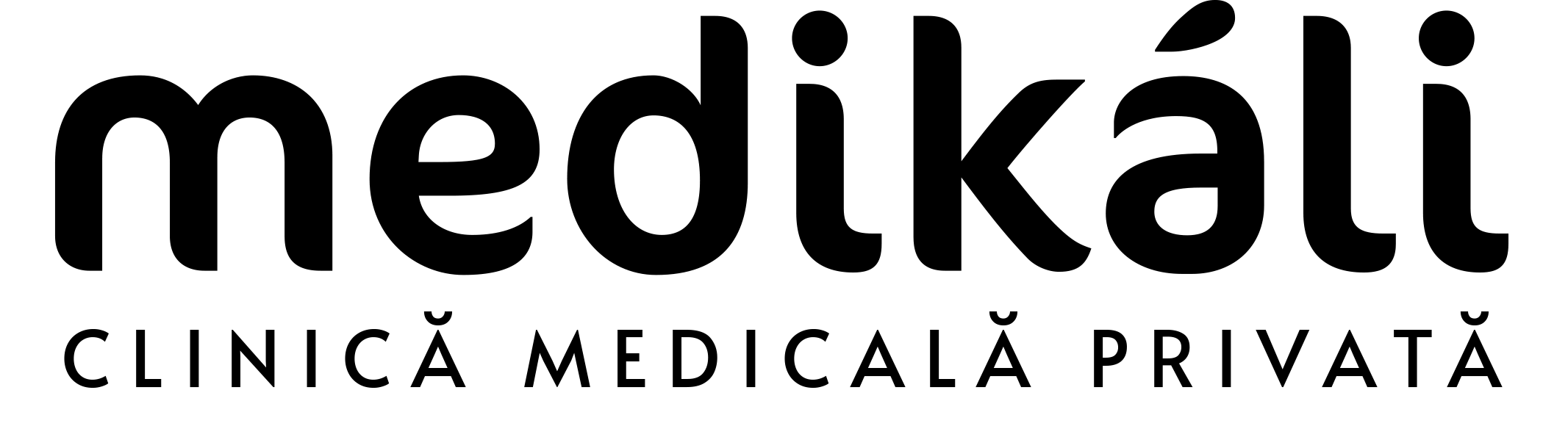 9. logo medikali nofilter